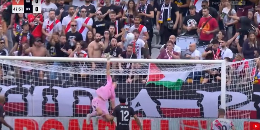 Χωρίς τίτλο.jpg