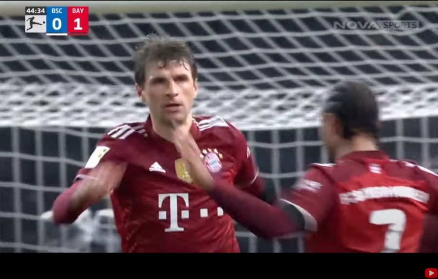 Χωρίς τίτλο.png