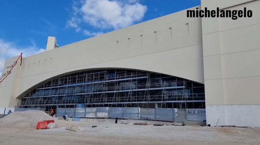 Χωρίς τίτλο.jpg