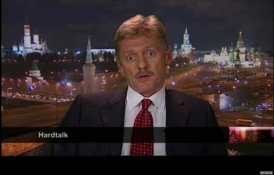 Χωρίς τίτλο.png