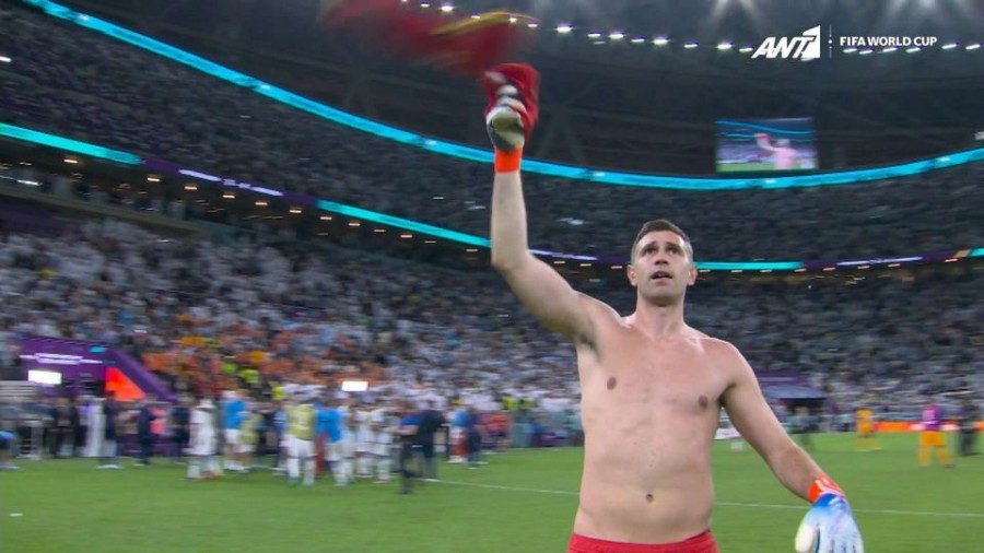 profile player-960x540.jpg