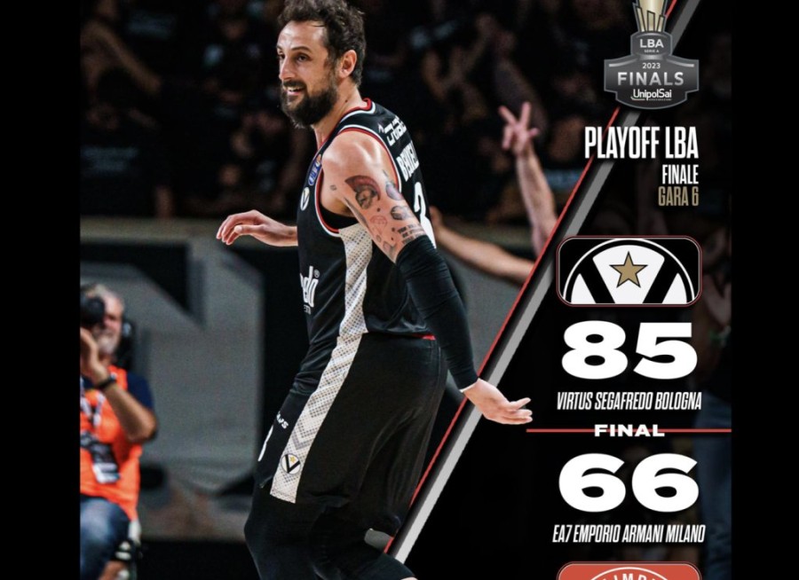 Στιγμιότυπο 2023-06-21, 11.31.25 μμ.png