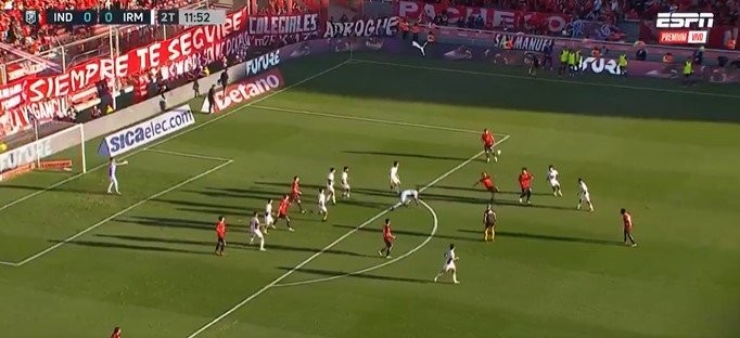 Στιγμιότυπο οθόνης 2025-05-12 174121.jpg