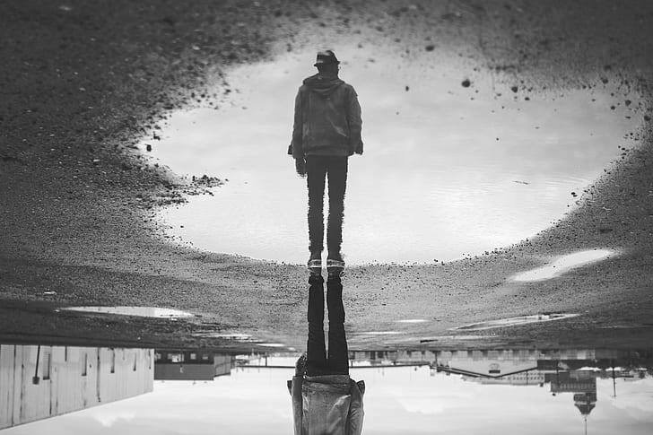 reflection-portrait-puddle-upside-down-preview.jpg