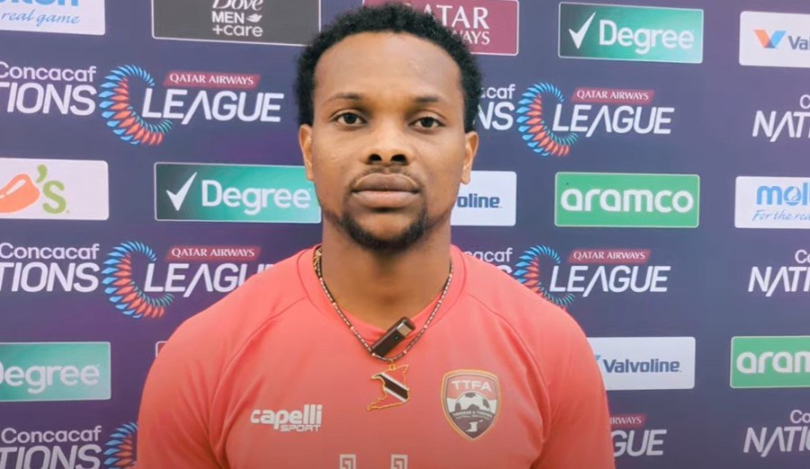 levi garcia trinidad & tobago.jpg