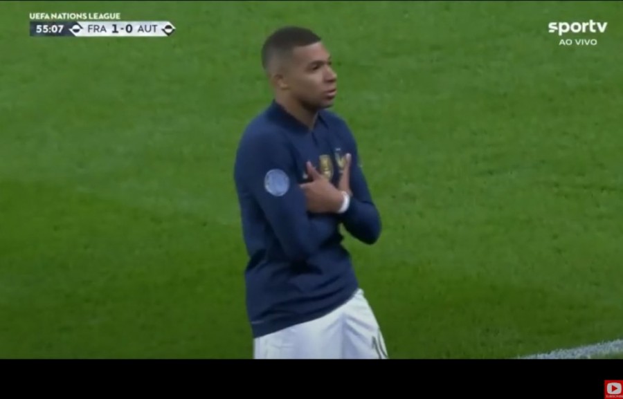 Χωρίς τίτλο.png