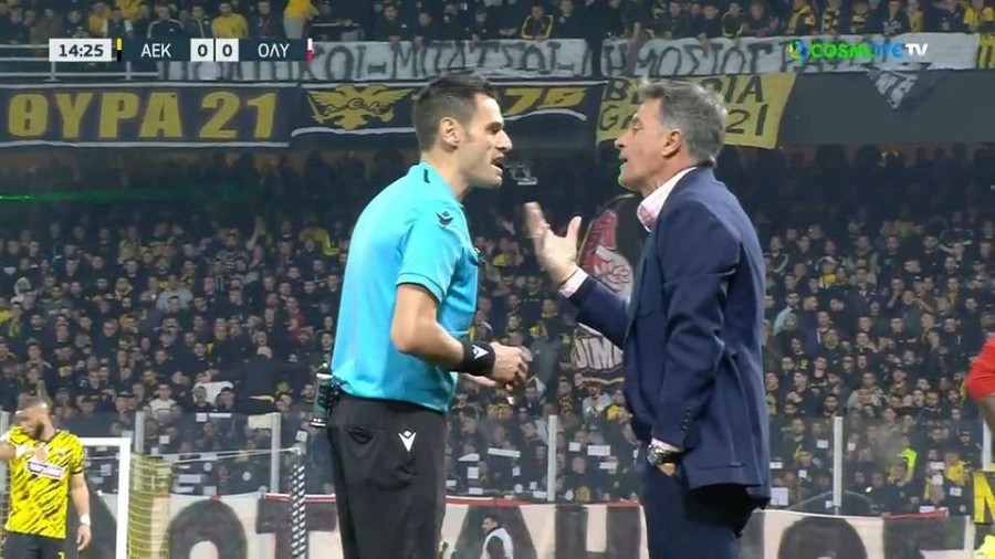 profile player-960x540.jpg