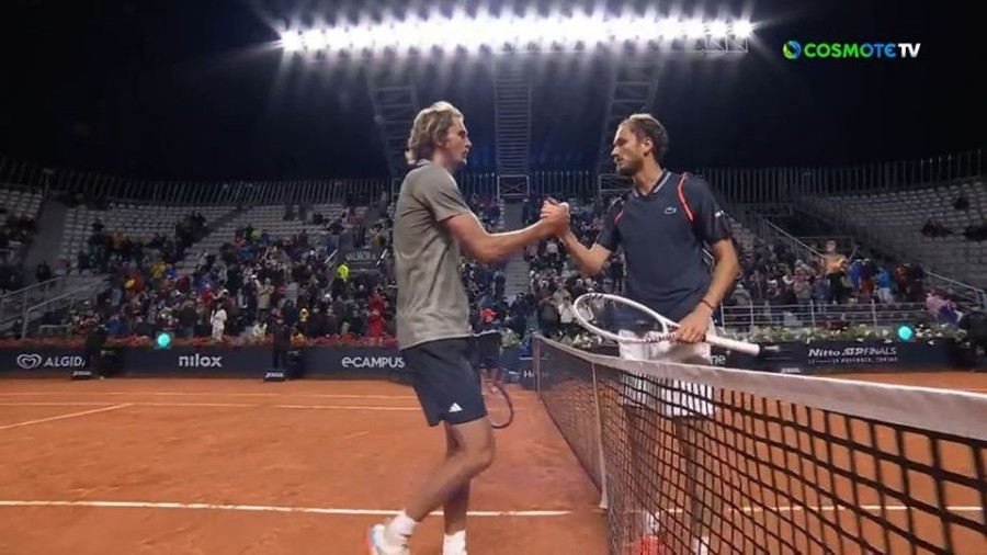 profile player-960x540.jpg