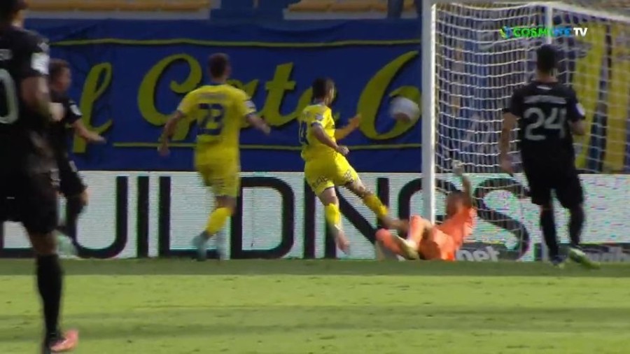 profile_player-960x540 (1).JPG