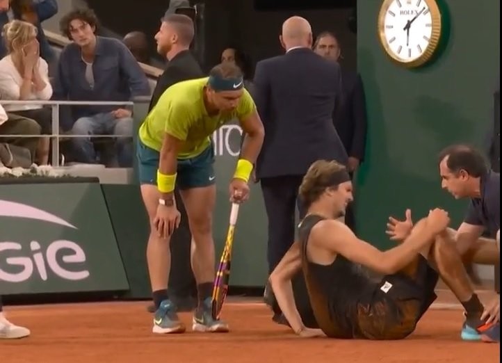 Χωρίς τίτλο.jpg