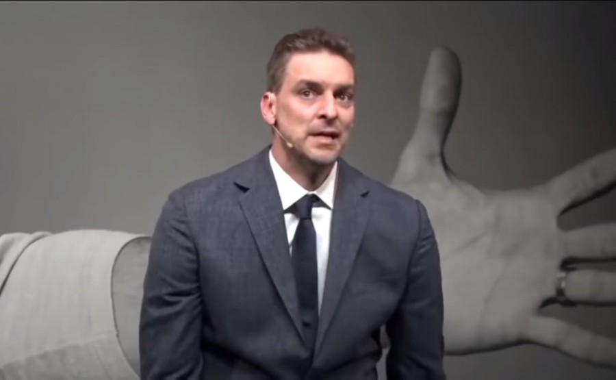 Χωρίς τίτλο.png