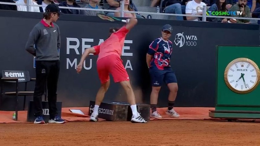 profile_player-960x540 (2).jpg