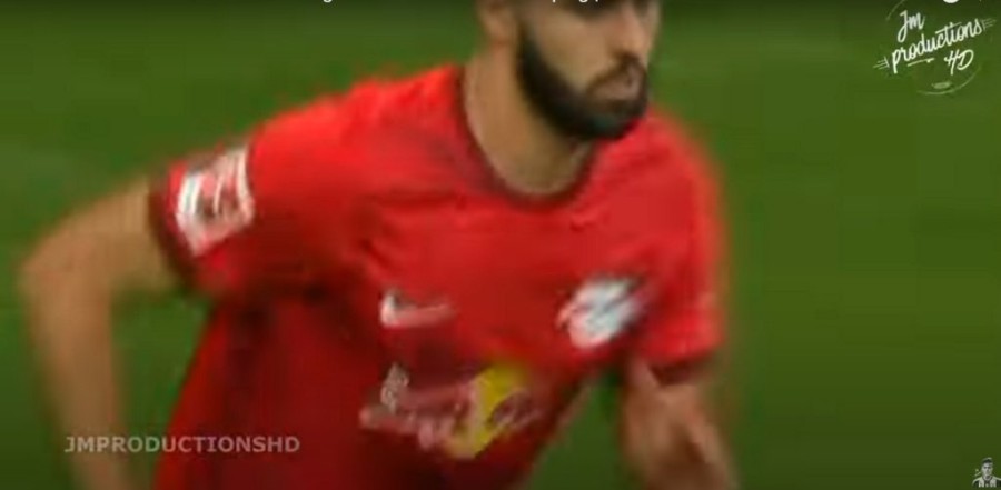 Χωρίς τίτλο.png