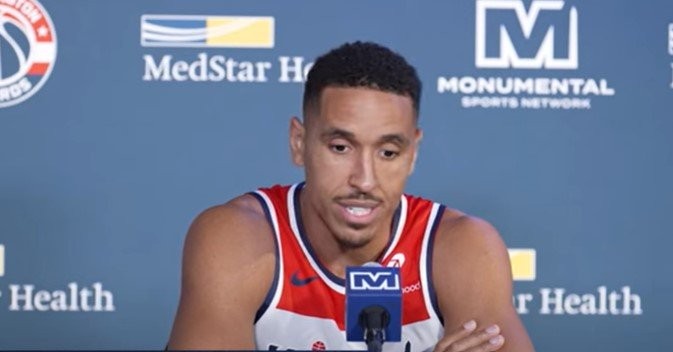 Στιγμιότυπο οθόνης 2024-10-08 222504.jpg