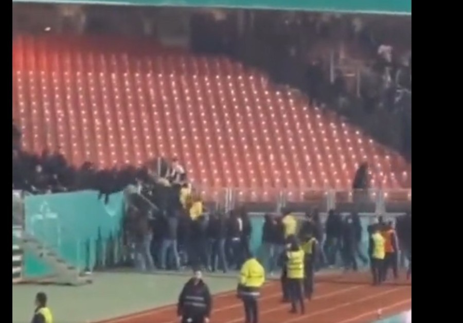 Χωρίς τίτλο.png