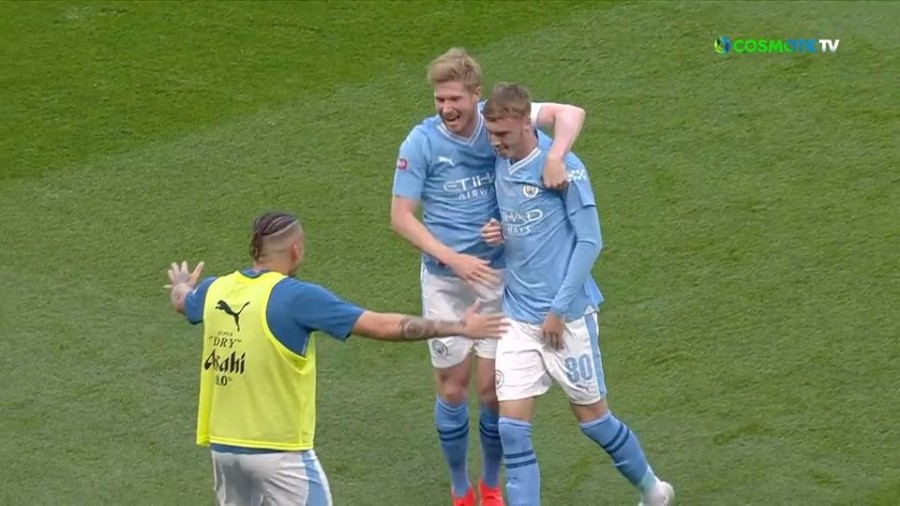 profile_player-960x540.jpe