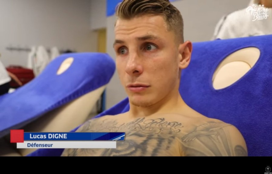 Χωρίς τίτλο.png