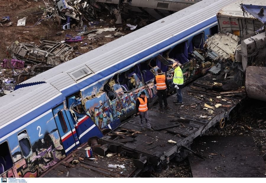 3772222.jpg