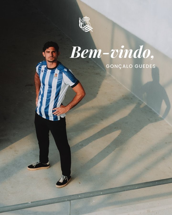 Gxh0HMzXwAADNxW.jfif