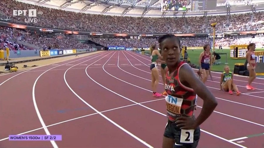 profile_player-960x540 (3).jpg