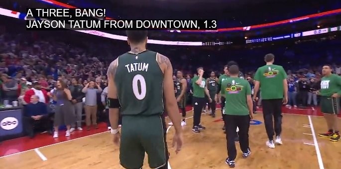 Χωρίς τίτλο.jpg