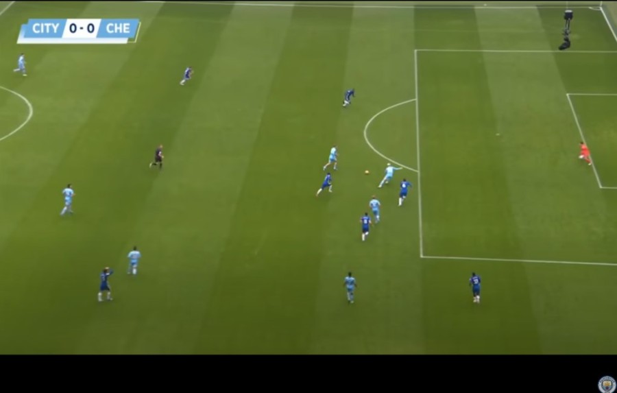 Χωρίς τίτλο.png