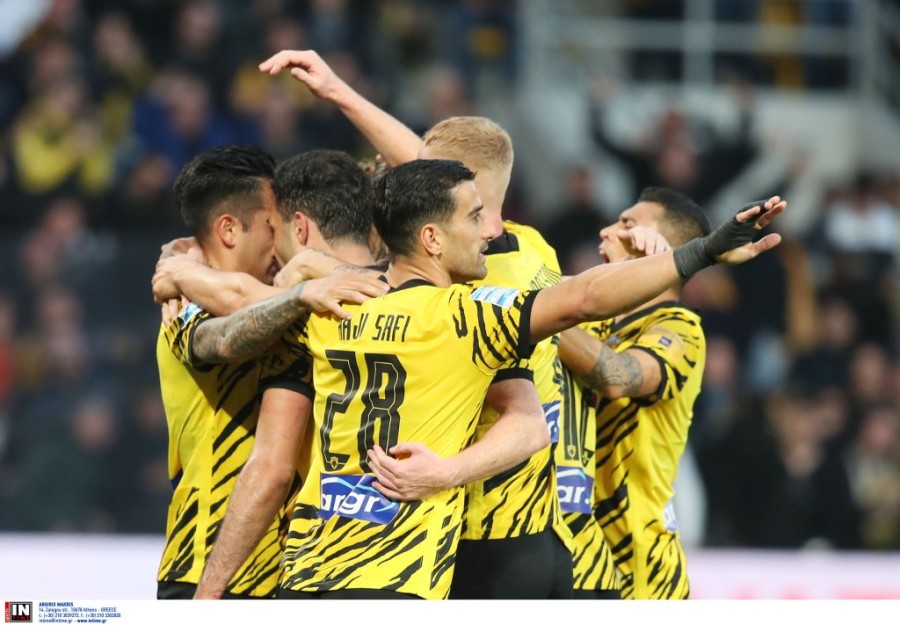 aek paiktes panigiriko.jpg