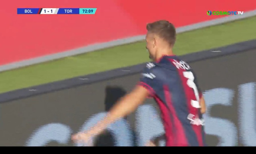 Χωρίς τίτλο.png