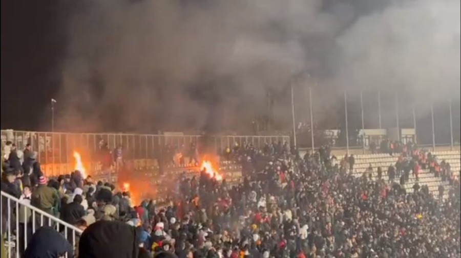 Στιγμιότυπο οθόνης (322).png