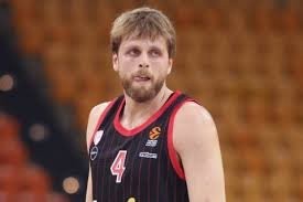 αρχείο λήψης.jpeg