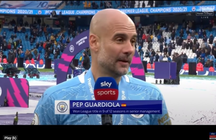 Χωρίς τίτλο.png