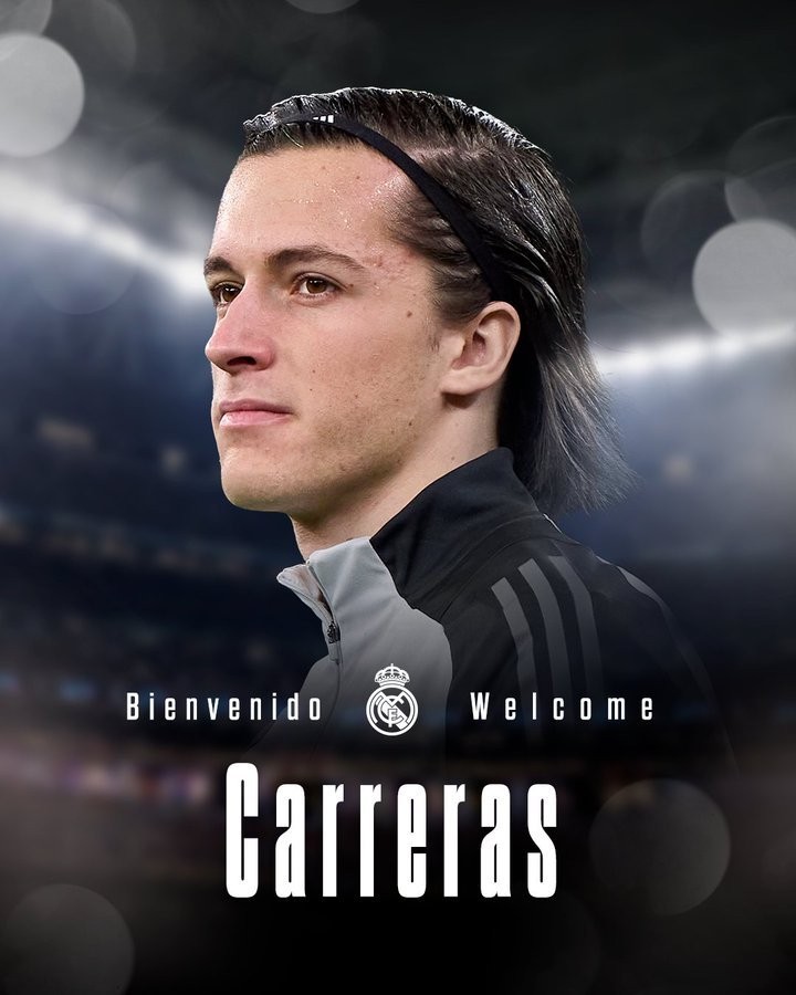 Gv1b7qyXIAAweDc.jfif