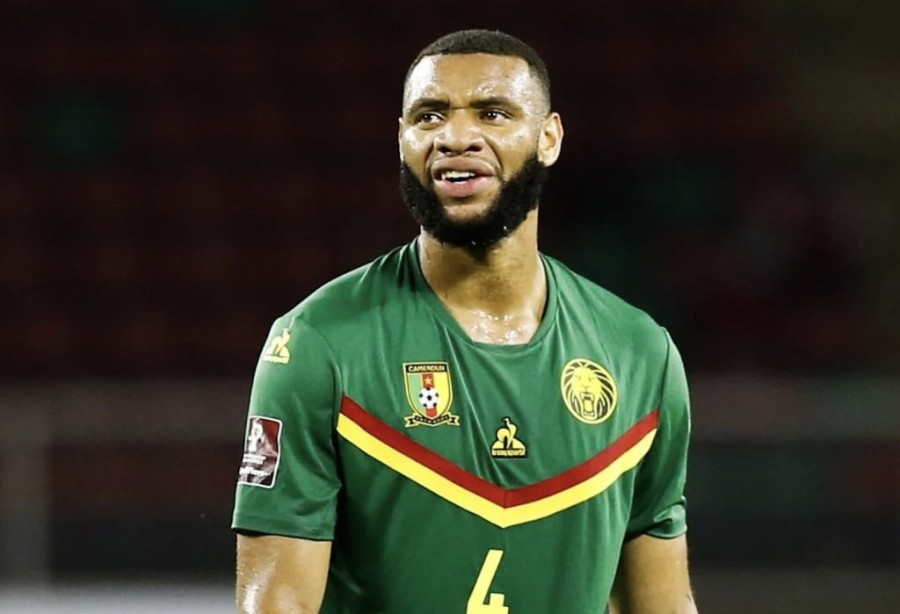 Στιγμιότυπο 2023-09-13, 12.02.12 πμ.png