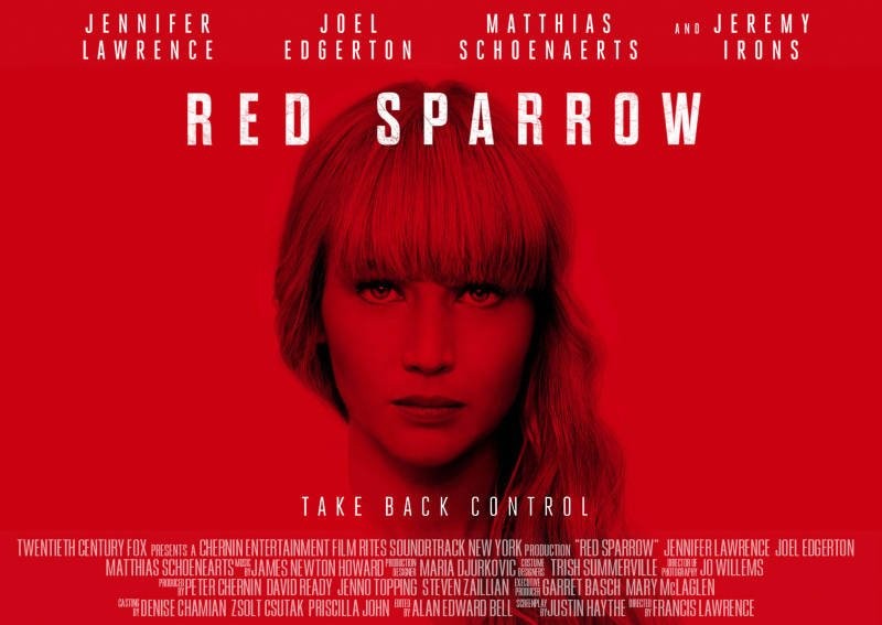 red-sparrow_poster_goldposter_com_11.jpg