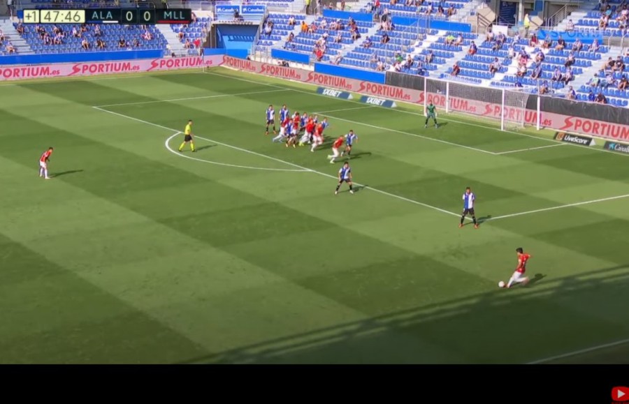 Χωρίς τίτλο.png