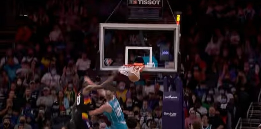 Χωρίς τίτλο.png