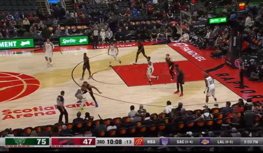 Χωρίς τίτλο.png