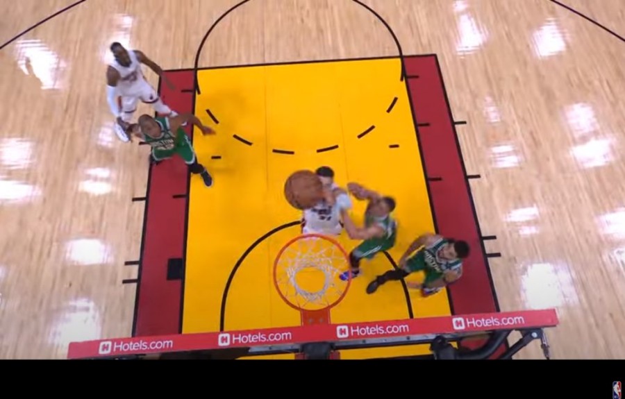 Χωρίς τίτλο.png