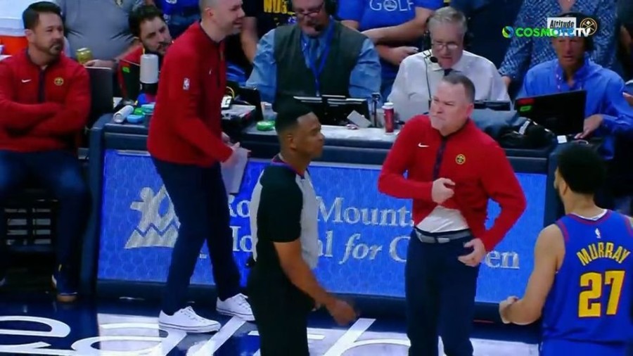 profile_player-960x540 (8).jpe