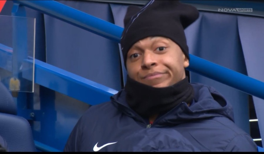 Χωρίς τίτλο.png