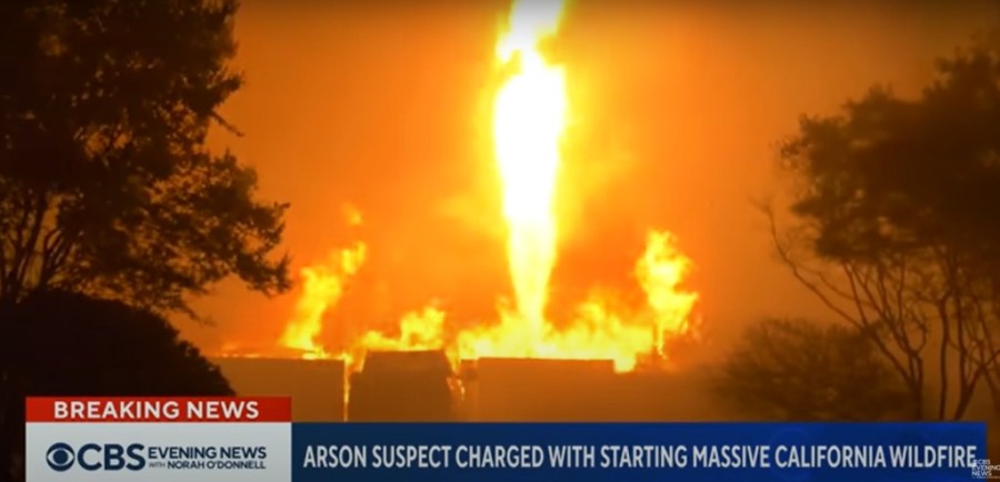 Χωρίς τίτλο.png