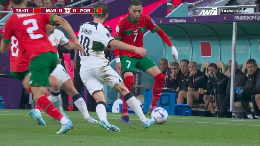 profile player-960x540.jpg