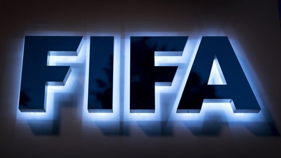 fifa logo.jpg