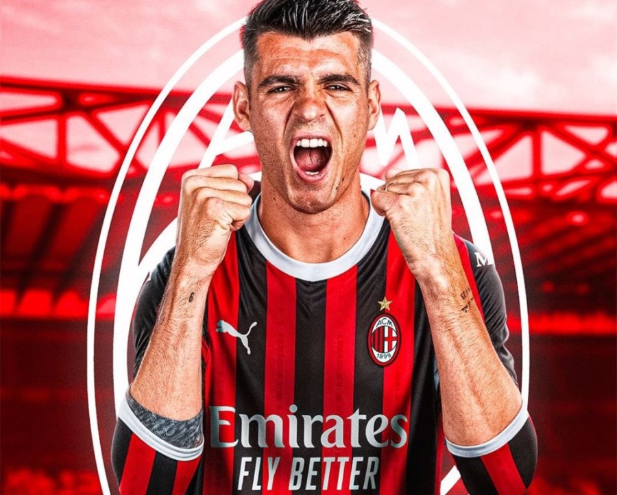 GSiDho-XIAAGB9K.jfif