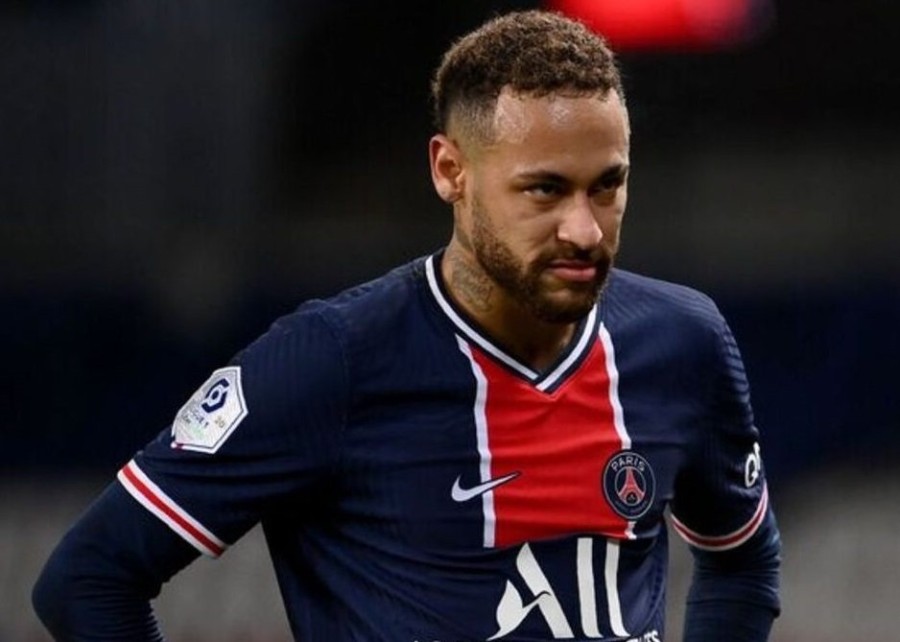 neymar-e1619875356614.jpg