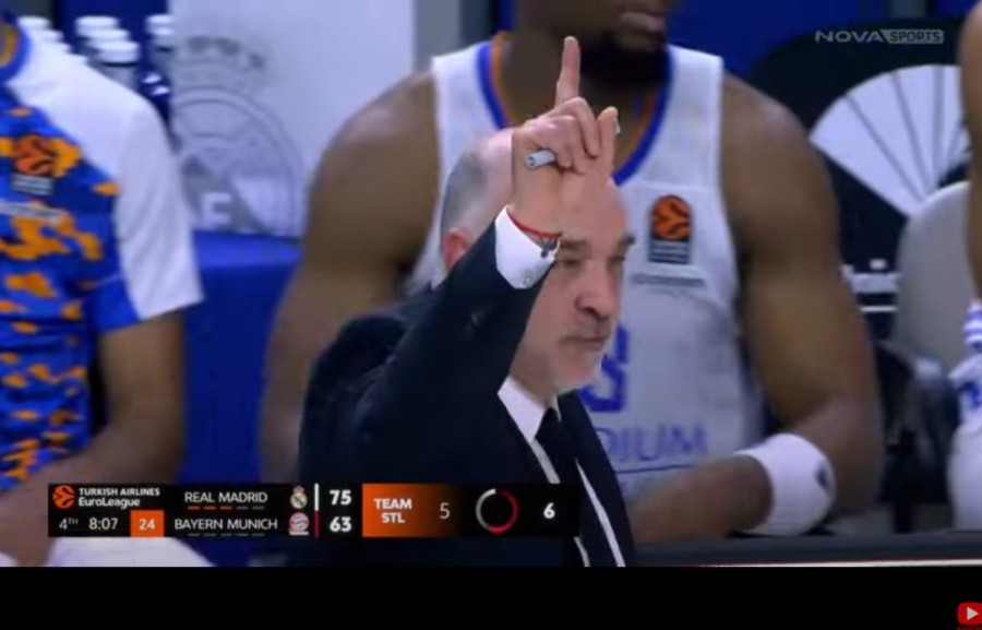 Χωρίς τίτλο.png