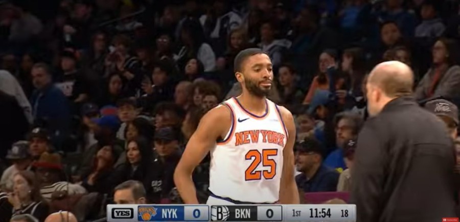 Χωρίς τίτλο.jpg