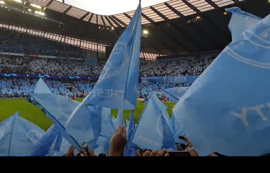 Χωρίς τίτλο.png