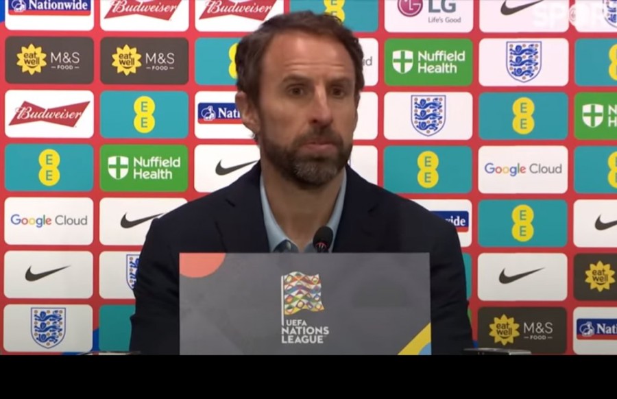 Χωρίς τίτλο.png