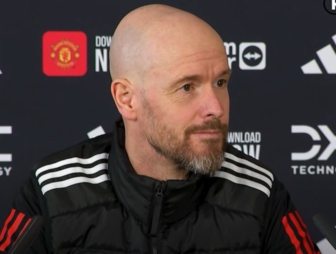 Στιγμιότυπο οθόνης 2024-02-29 194108.jpe